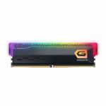 GAVSG516GB6000C38BSC-wr-01.jpg
