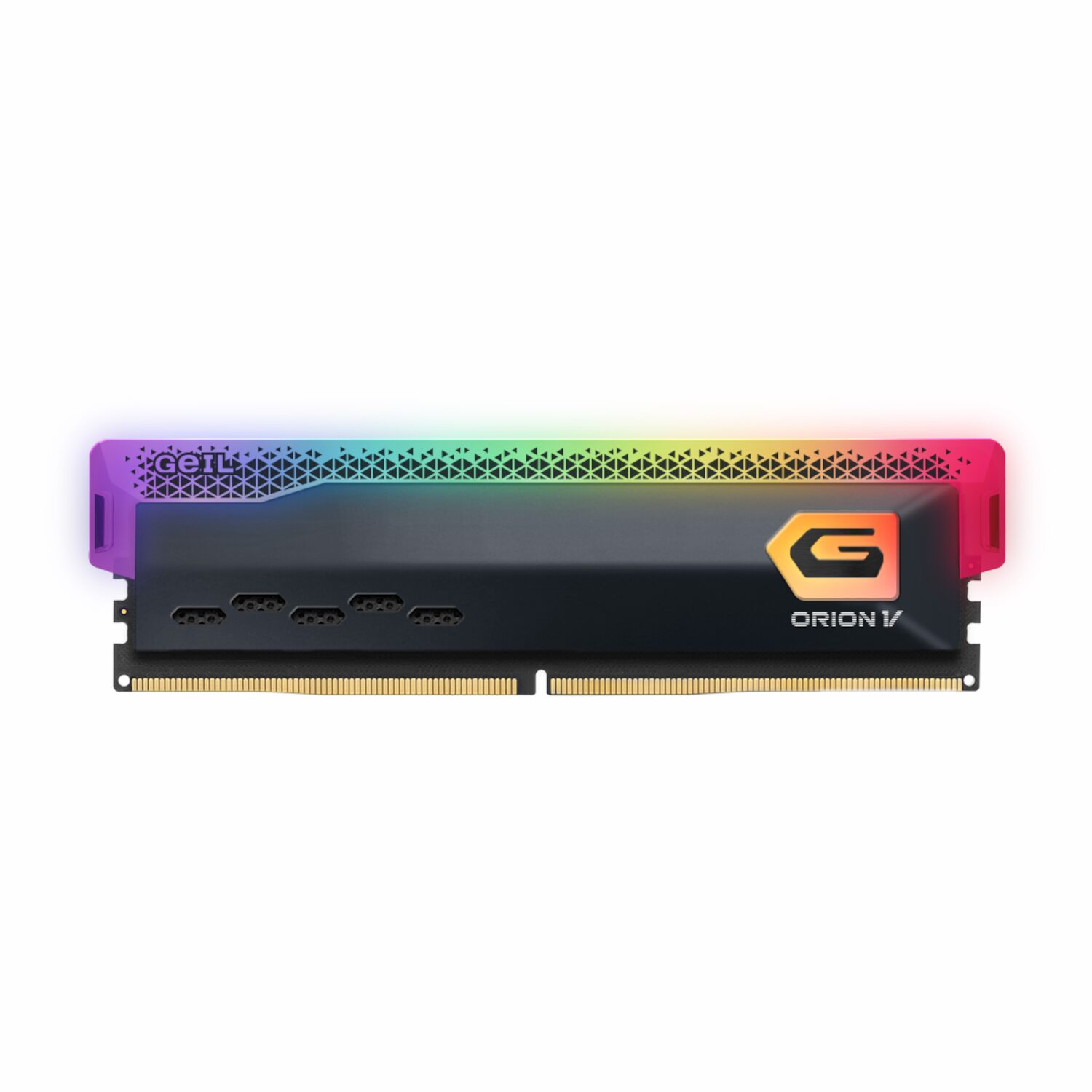 GAVSG516GB6000C38BSC-wr-02.jpg
