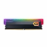 GAVSG516GB6000C38BSC-wr-01.jpg