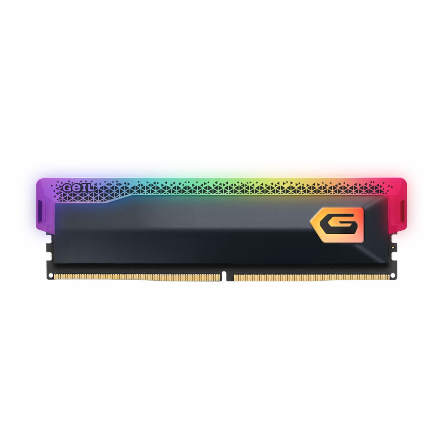 GAVSG516GB6000C38BSC-wr-03.jpg