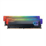 GAVSG532GB6000C38BDC-wr-03.jpg