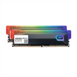 GAVSG532GB6000C38BDC-wr-03.jpg