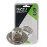 GCCLP_GIZZU-Laptop-Lock-Plate_wr_01a