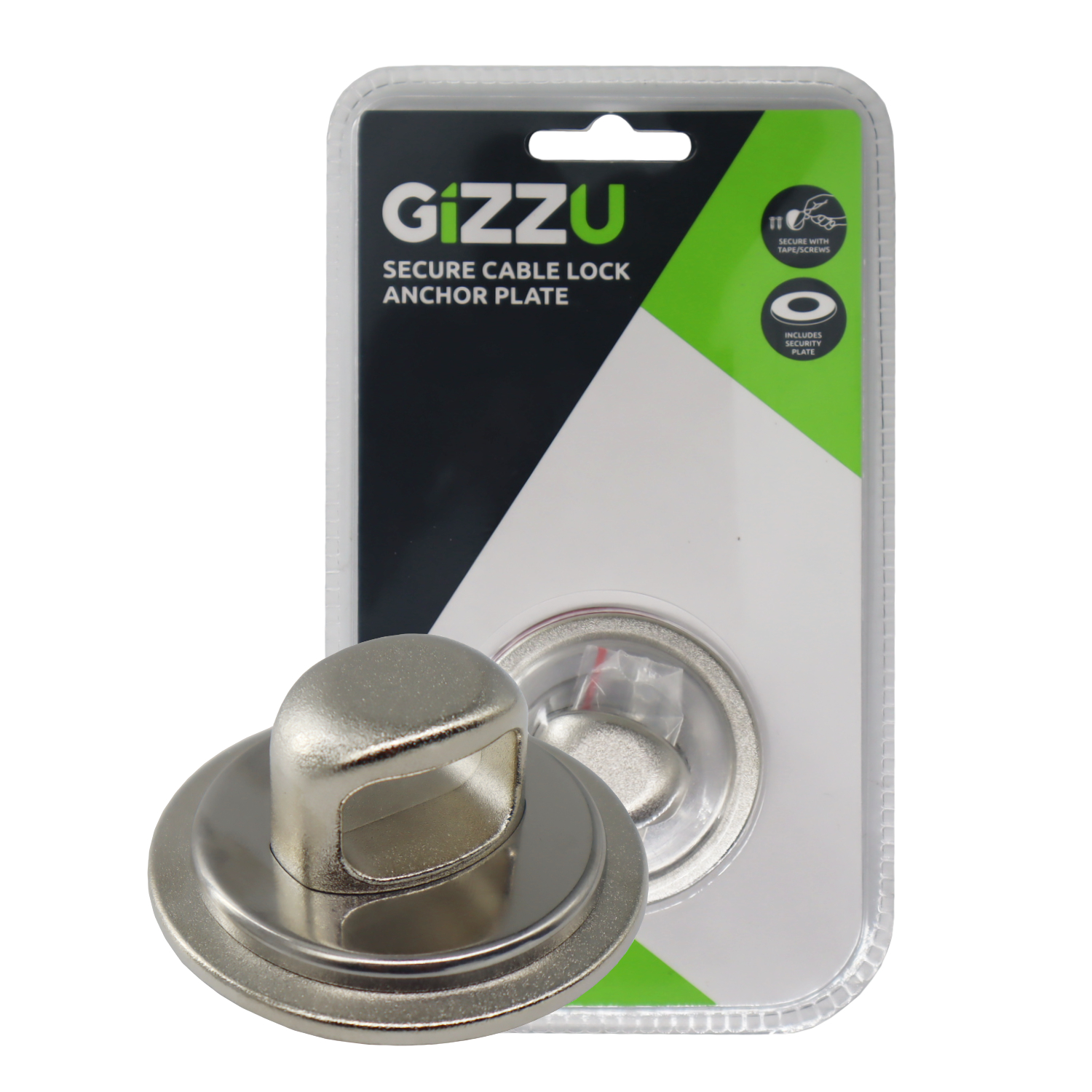 GCCLP_GIZZU-Laptop-Lock-Plate_wr_01a