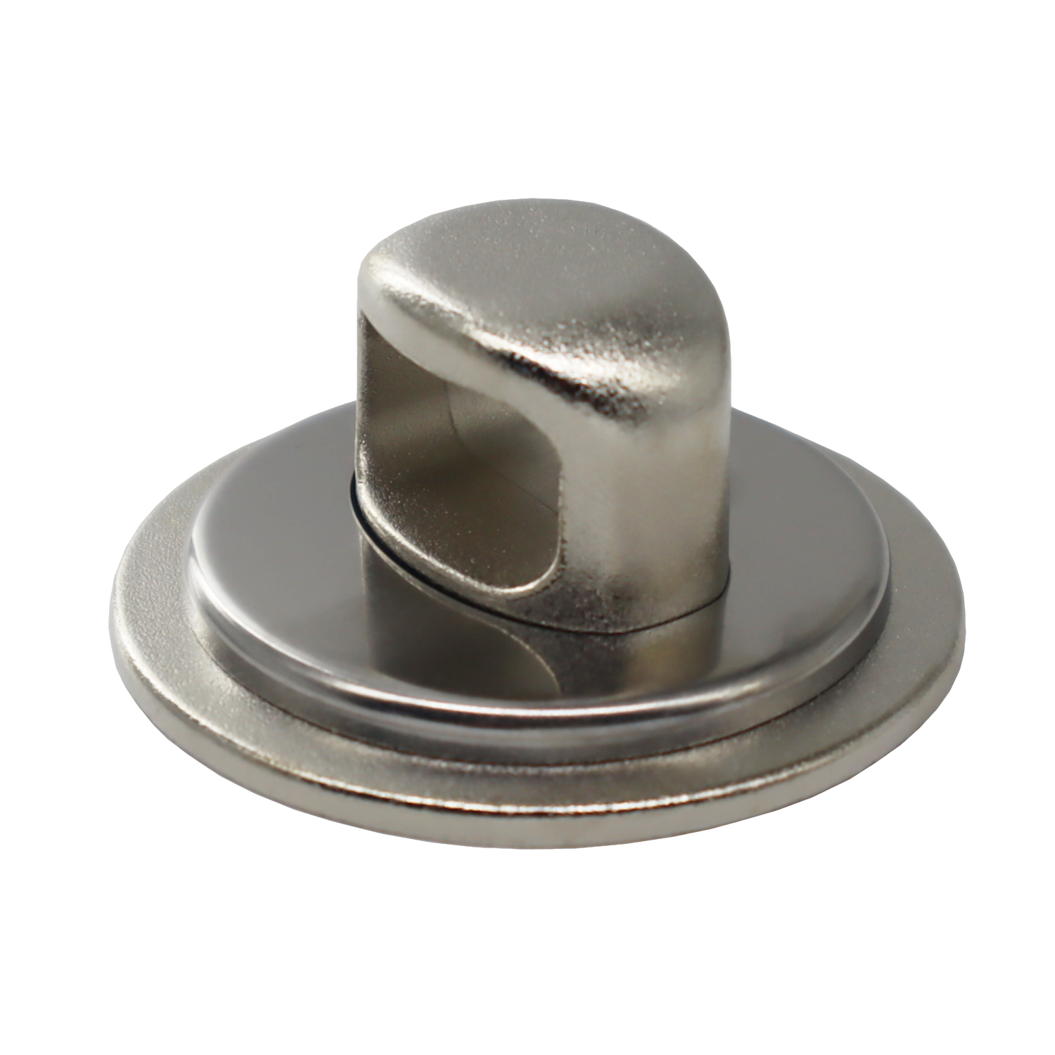 GCCLP_GIZZU-Laptop-Lock-Plate_wr_02a