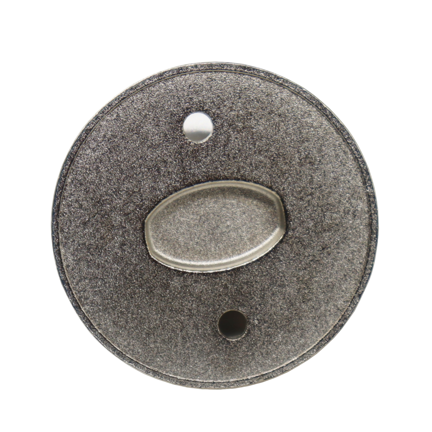 GCCLP_GIZZU-Laptop-Lock-Plate_wr_03a