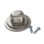 GCCLP_GIZZU-Laptop-Lock-Plate_wr_01a