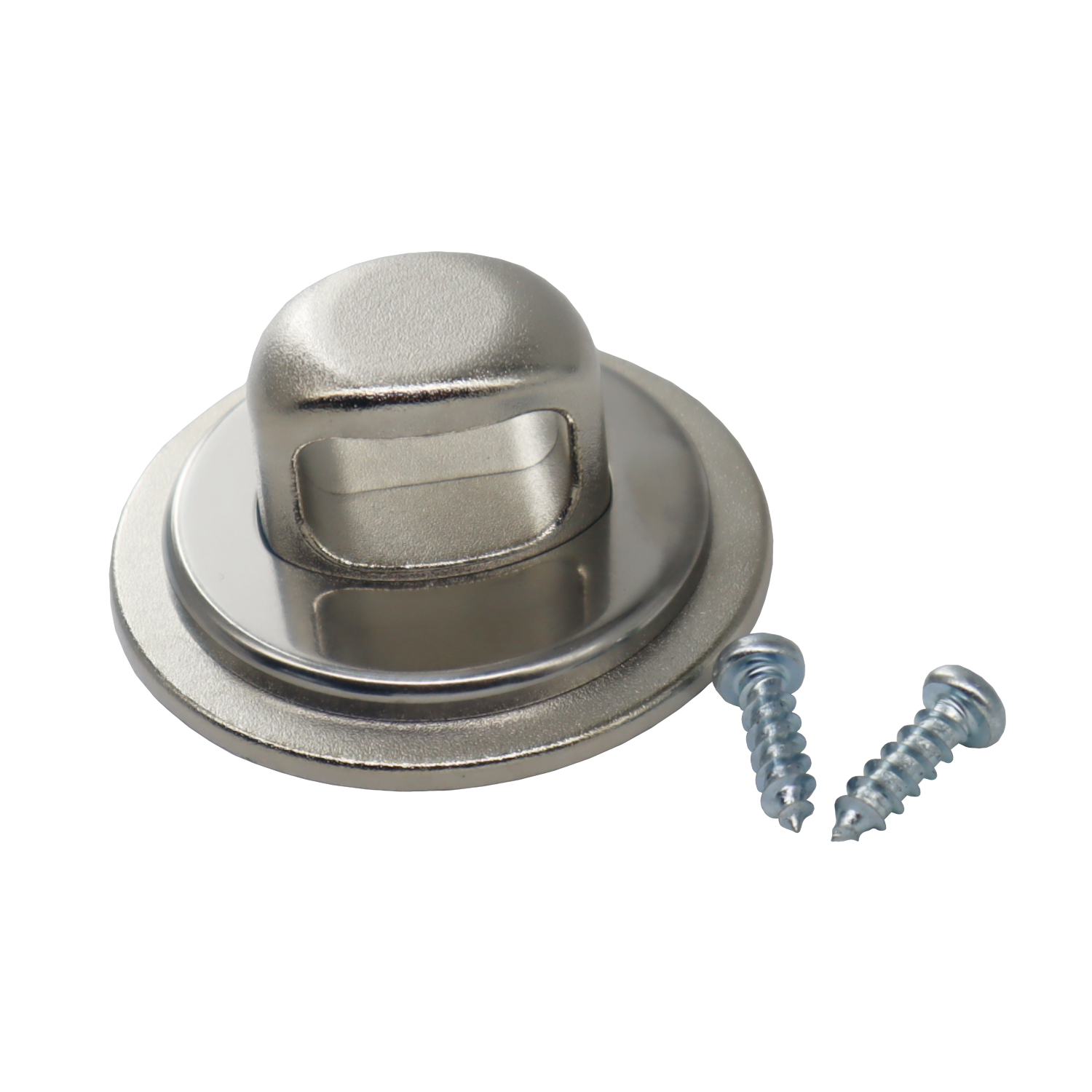GCCLP_GIZZU-Laptop-Lock-Plate_wr_04a