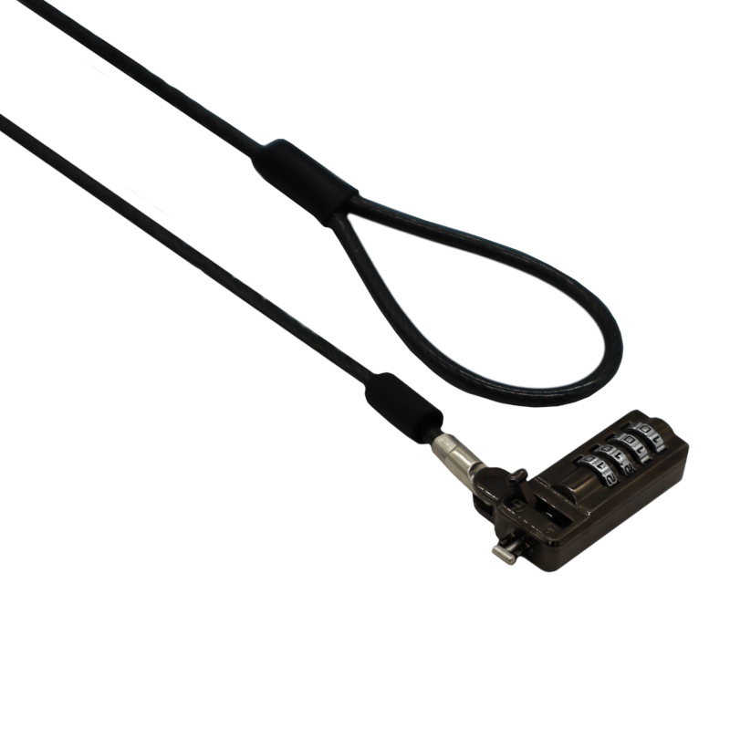 GCSCL2M_wr_01a-1-1