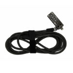 GCSCL2M_wr_01a-1-1