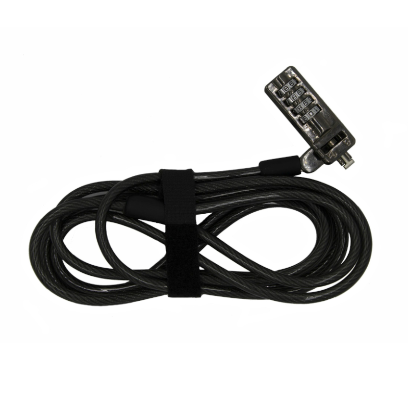 GCSCL2M_wr_02a-1