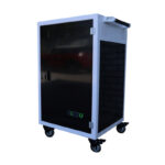 GCT36AC_wr_01a-1