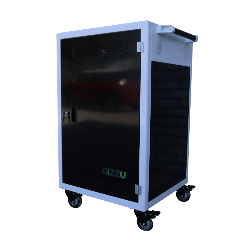 GCT36AC_wr_01-1
