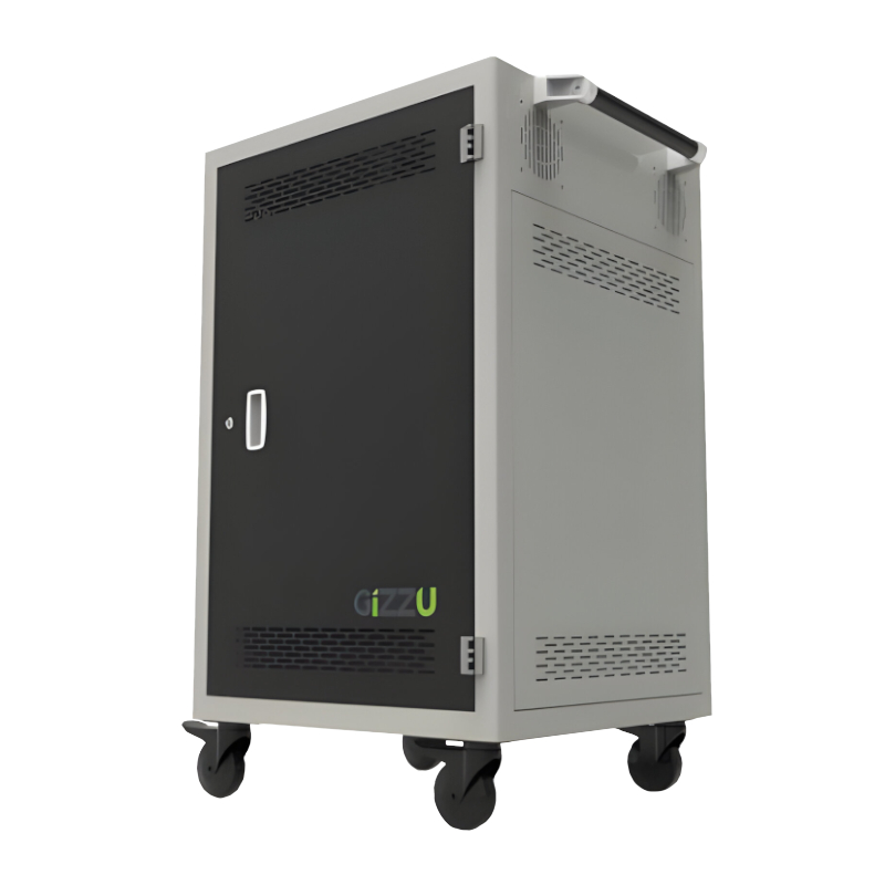 GCT36AC_wr_01a-1