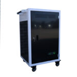 GCT36AC_wr_01a-1