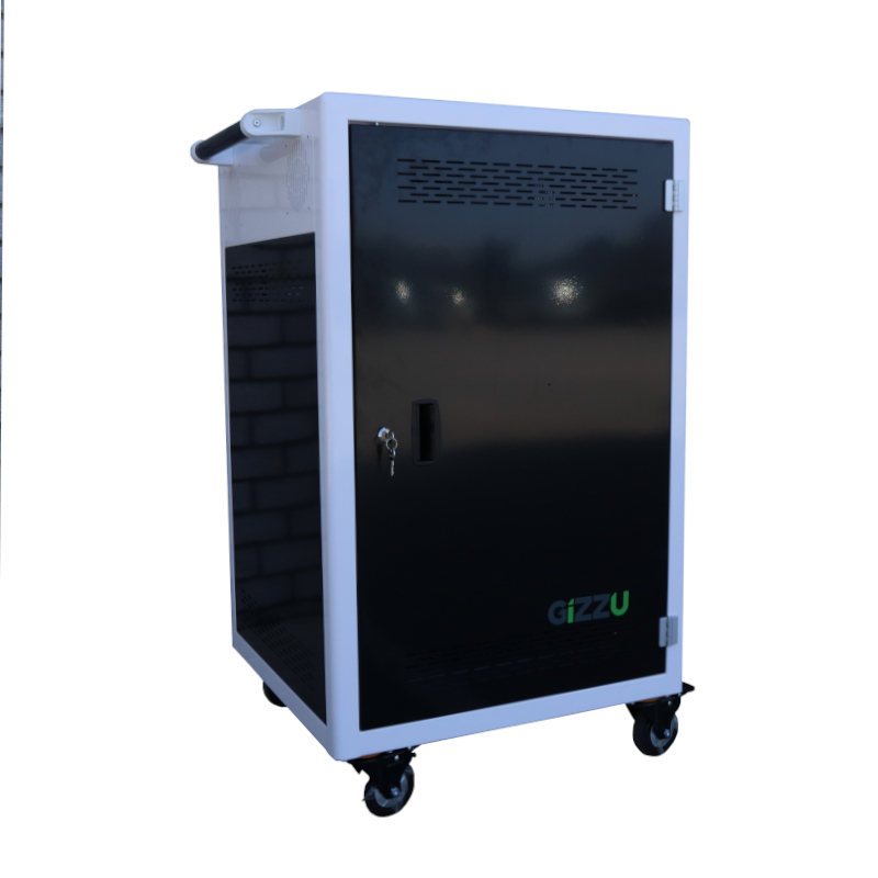 GCT36AC_wr_02-1