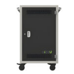 GCT36AC_wr_01a-1