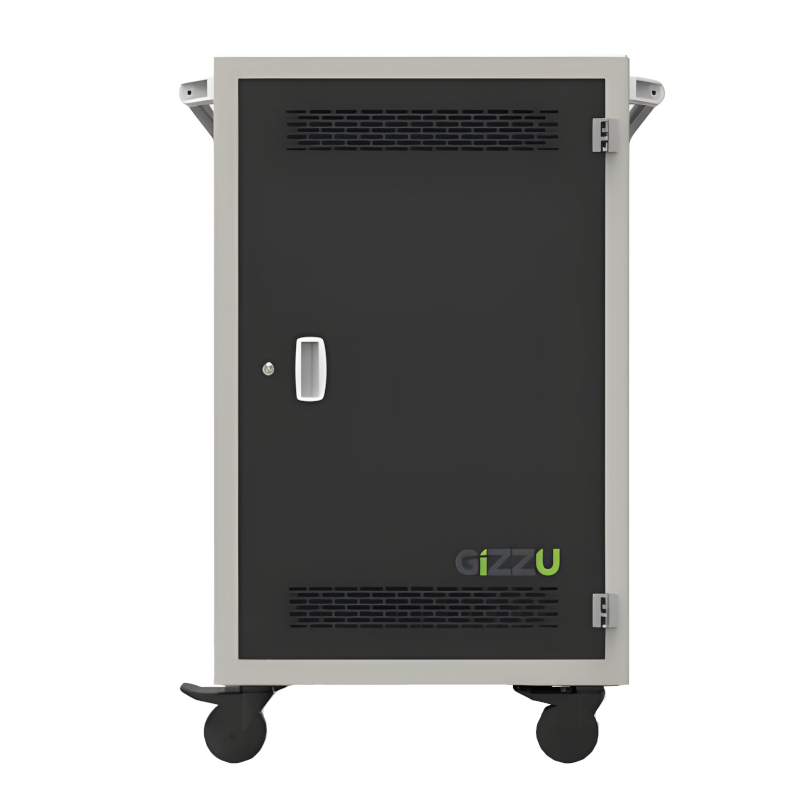 GCT36AC_wr_02a-1