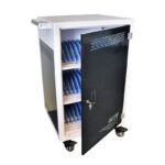 GCT36AC_wr_01a-1