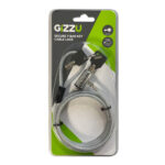 GCTKLMK_GIZZU-1.8m-T-Bar-Laptop-Cable-Lock-Master-Key-Compatible-Silver_wr_01a