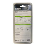GCTKLMK_GIZZU-1.8m-T-Bar-Laptop-Cable-Lock-Master-Key-Compatible-Silver_wr_01a