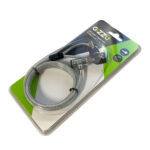 GCTKLMK_GIZZU-1.8m-T-Bar-Laptop-Cable-Lock-Master-Key-Compatible-Silver_wr_01a