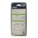 GCWKLMK_GIZZU-1.8m-Wedge-Cable-Lock-Silver_wr_01a