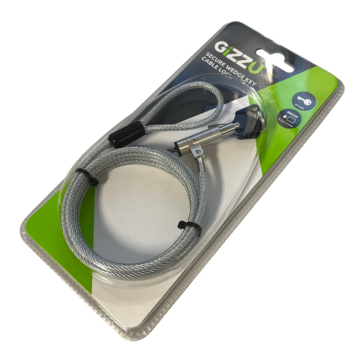 GCWKLMK_GIZZU-1.8m-Wedge-Cable-Lock-Silver_wr_04a