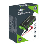 GJS16000_wr_01a-1