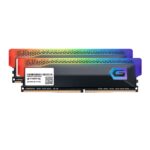GOSG416GB3600C18BDC_wr_01a.jpg