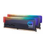 GOSG416GB3600C18BDC_wr_01a.jpg