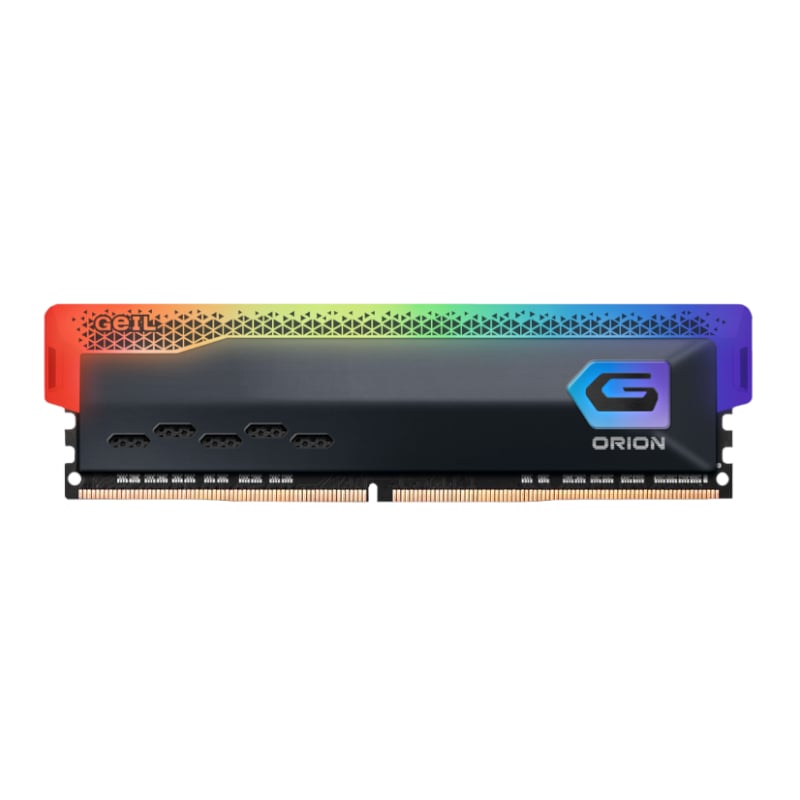 GOSG416GB3600C18BSC_wr_01a.jpg