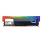 GOSG416GB3600C18BSC_wr_01a.jpg