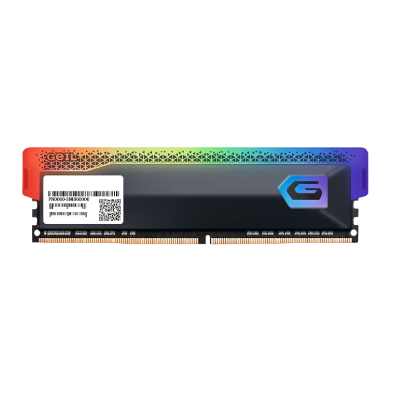 GOSG416GB3600C18BSC_wr_02a.jpg