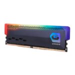 GOSG416GB3600C18BSC_wr_01a.jpg