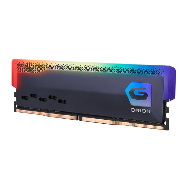 GOSG416GB3600C18BSC_wr_03a.jpg