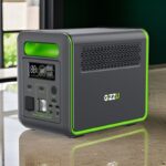 GPS1000U_wr_01m.jpg