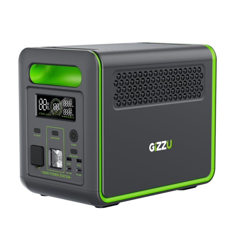 GPS1000U_wr_01m.jpg
