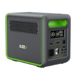 GPS1000U_wr_01m.jpg