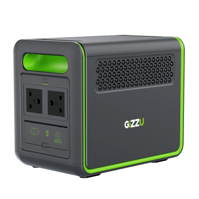 GPS1000U_wr_03m.jpg
