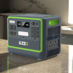 GPS2000U_wr_01.jpg