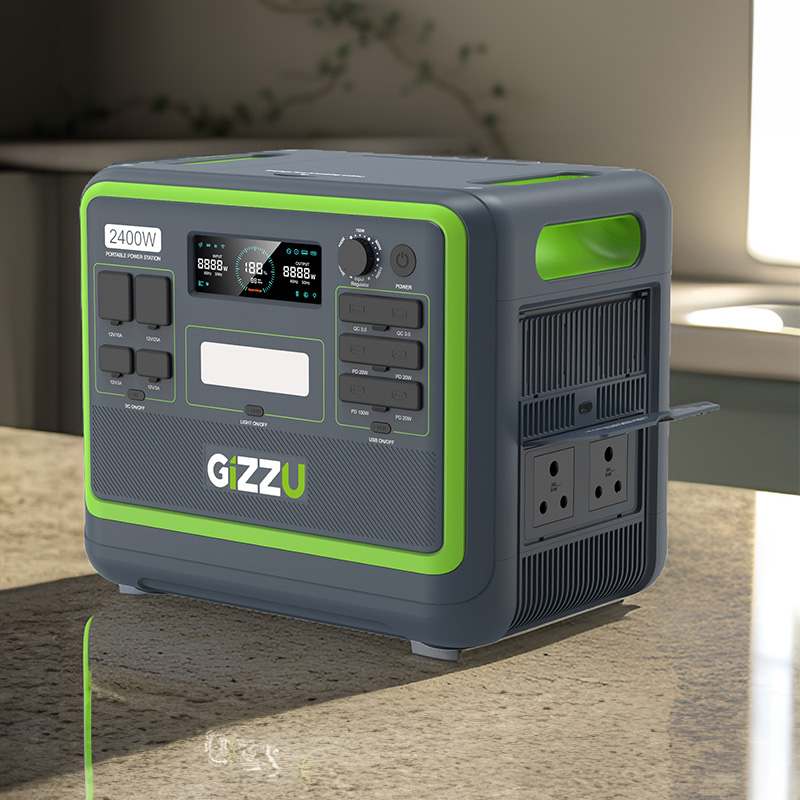 GPS2000U_wr_01-1.jpg