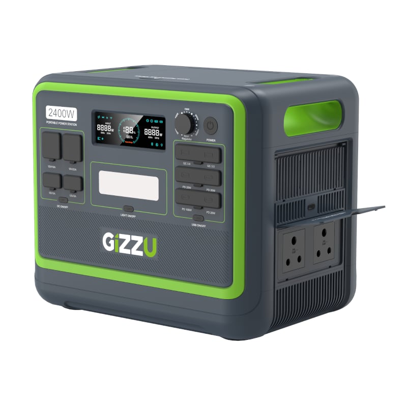 GPS2000U_wr_01.jpg