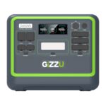 GPS2000U_wr_01.jpg