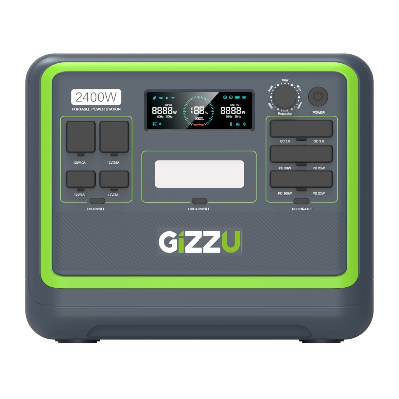 GPS2000U_wr_02.jpg