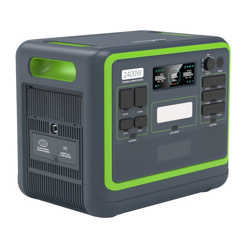 GPS2000U_wr_03.jpg
