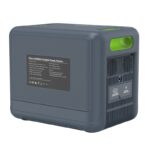 GPS2000U_wr_01.jpg