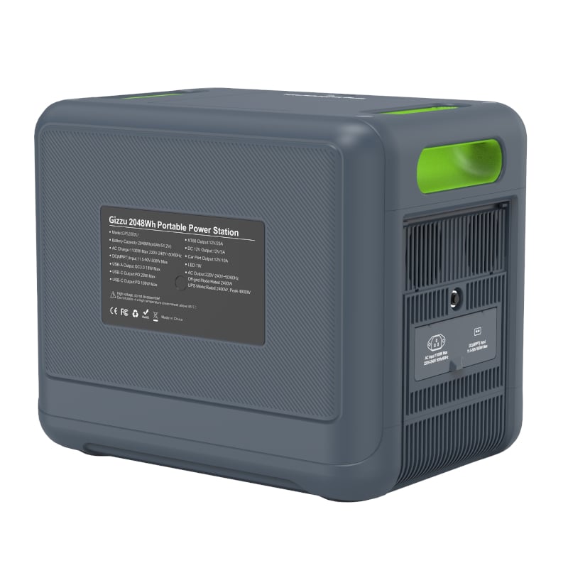GPS2000U_wr_04.jpg