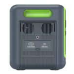 GPS2000U_wr_01.jpg