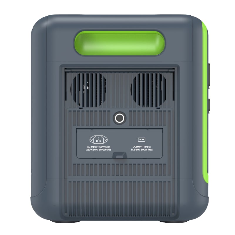 GPS2000U_wr_05.jpg
